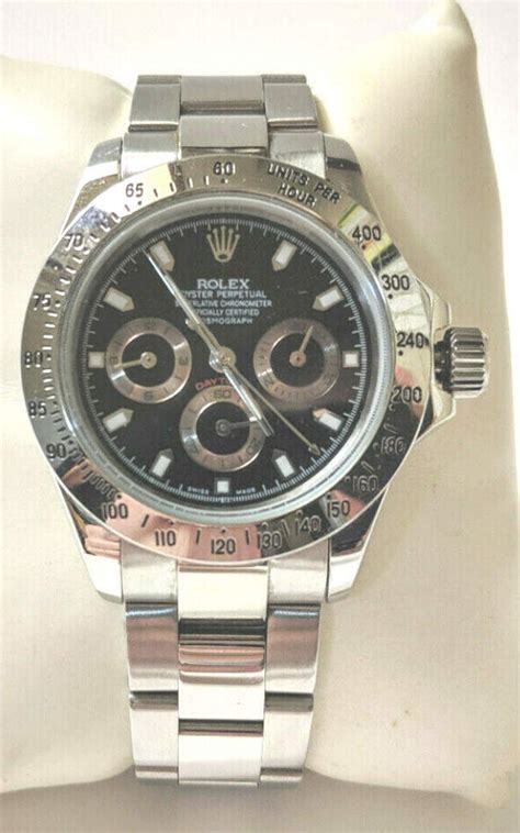 ad daytona 1992 winner rolex 24 jak rozpoznać|rolex ad daytona 1992 price.